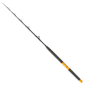 Fladen Euro Gold 165cm Sjóveiðistöng