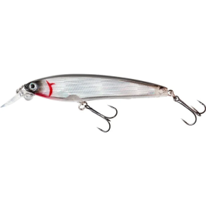 Fladen 3D Minnow spúnn 17g 10cm