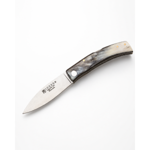 Joker Hnífur - nautahorn