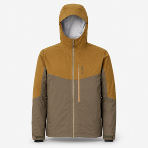 Orvis Ultralight Vöðlujakki Hops