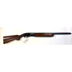 Remington 1100 12ga hálfsjálvirk