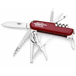 Joker fjölnota vasahnífur