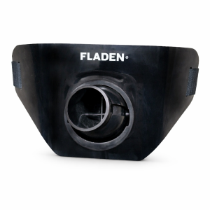 Fladen Sjóstangarbelti