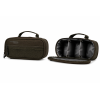 Shimano Taska Medium - Accessory Bag