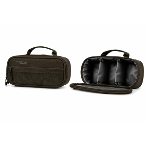 Shimano Taska Medium - Accessory Bag
