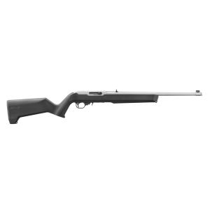 Ruger Magpul MOE X-22 STS