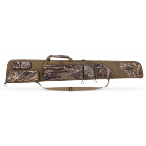 Allen Punisher Waterfowl 2.0 Shotgun Taska – 52"