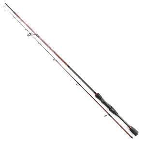 FLADEN Maxximus Creek UL 195 cm