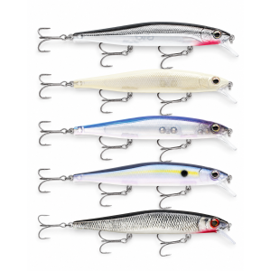 Rapala Mavrik 11cm/15g