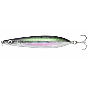 Rapala Kallan spúnn 11cm / 26g – HRL