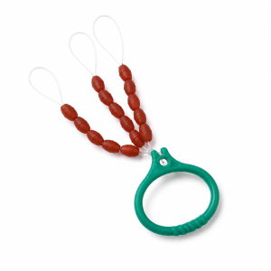 Float Stopper – Flotholtastoppari