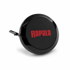 Rapala málband