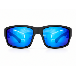 Rapala Polarized  gleraugu blá