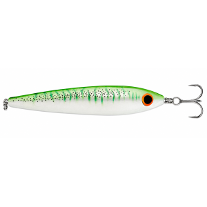 Rapala Kallan spúnn 11cm / 26g – HRL (Green Pearl)