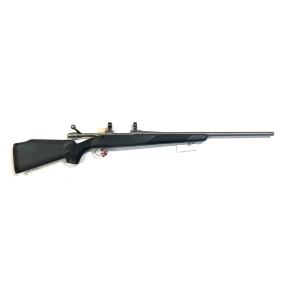 Sako 75 cal 308