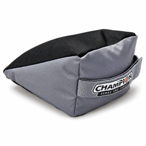 Champion Traps and Targets Front Bag