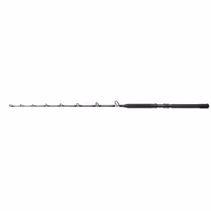 Shimano TLD B Stand-up 50
