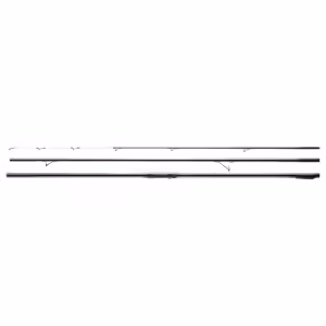 Shimano strandveiðistöng Aerlex Surf Hybrid 4.25m 200g 3pc Low Rider