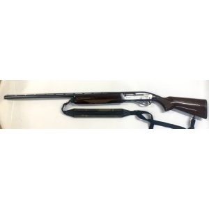 Remington 12 ga 1100 vinstri handar