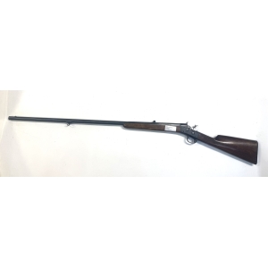 Kongsberg 16 ga