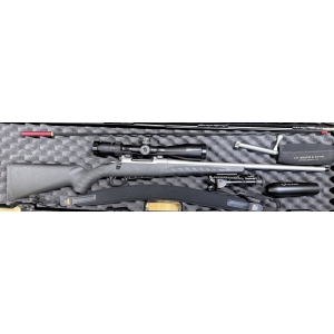 Sako A7 cal 243