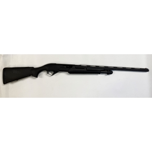 Benelli super Nova 12