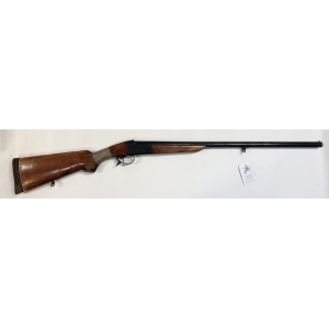 Baikal 12 ga