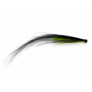 Sunray Ultra Slim – Chartreuse - 50 mm -70 mm - 90 mm
