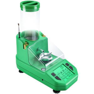 ChargeMaster Supreme Electronic Powder Dispenser 98943
