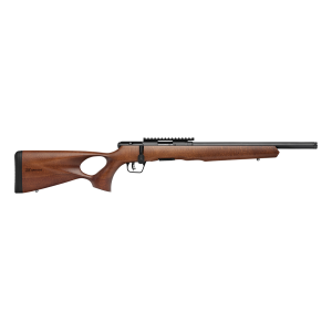 Savage B22 GTV-SR